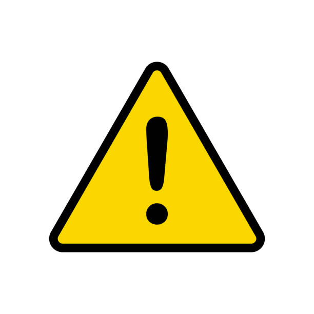 win7 will not connect to internet - Microsoft Q&A