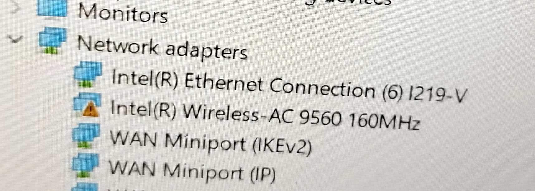 1000277545