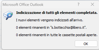 Immagine dell'utente