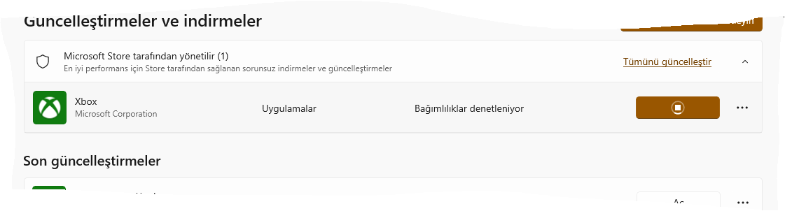 resim_2025-09-14_150022149