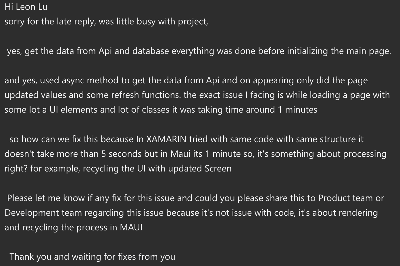 Screenshot 2024-08-25 at 12.16.59 PM