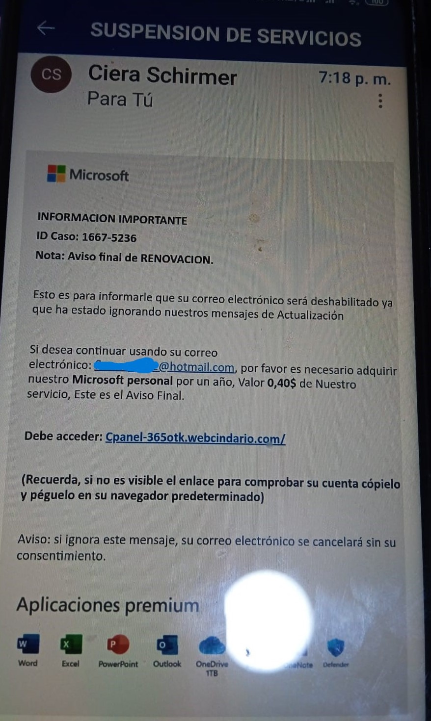 841a7983-059e-4425-b2e5-71944540b26b