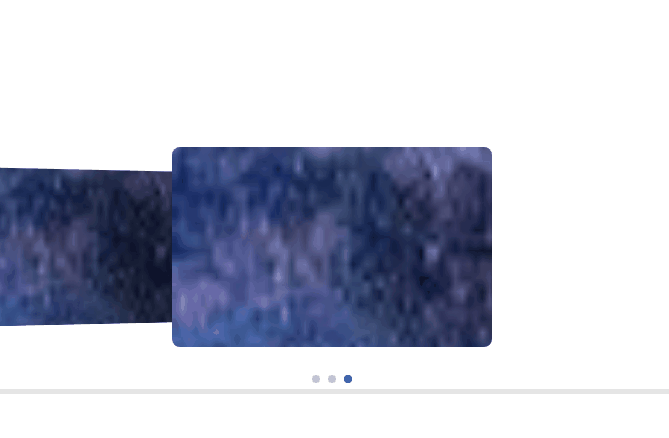 test5