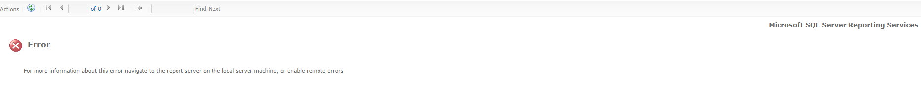 2023-09-19 16_01_12-Reporting Services - Accounts per Magnitude and 7 more pages - Work - Microsoft​