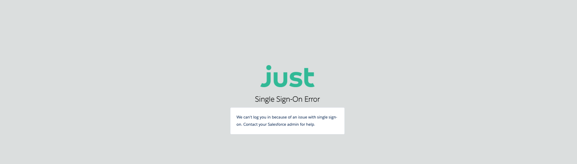 68224-screenshot-2021-02-15-at-71903.png