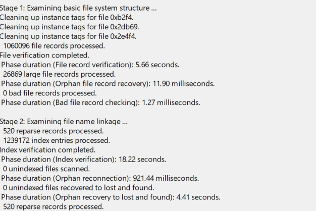 Can't get past error 0x0080040d13 when trying to install OneDrive ...