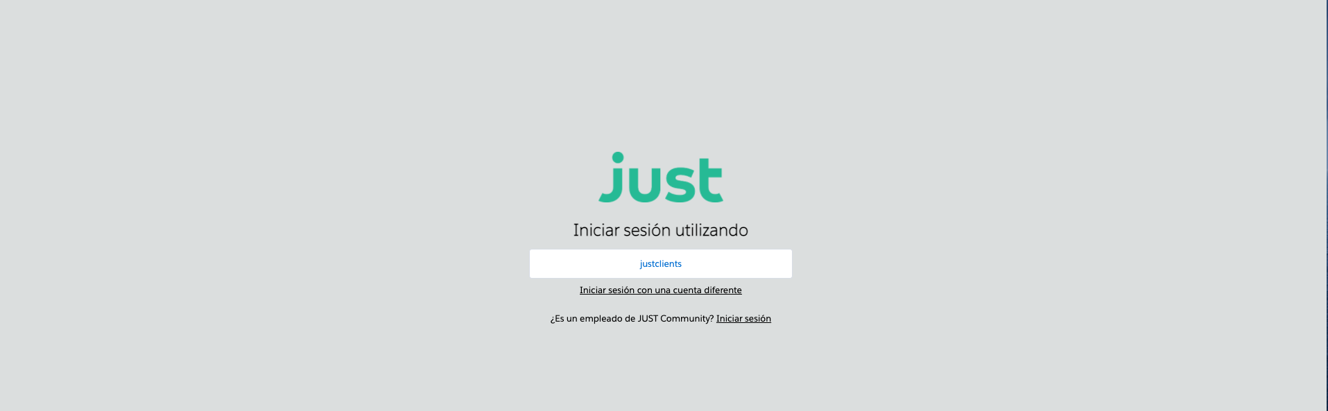 68283-screenshot-2021-02-15-at-71834.png