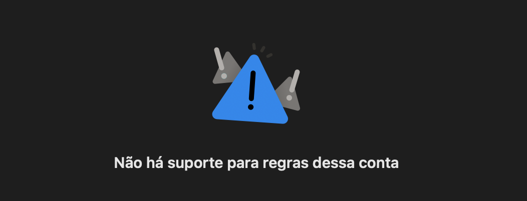 68331-captura-de-tela-2021-02-15-as-123346.png
