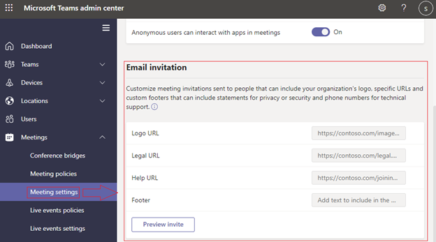 How to stop Teams meetings from automatically populating when a new meeting option is selected and an appointment is created. - Microsoft Q&A how-to-stop-teams-meetings-from-automatically-populating-when-a-new-meeting-option-is-selected-and-an-appointment-is-created-microsoft-q-a