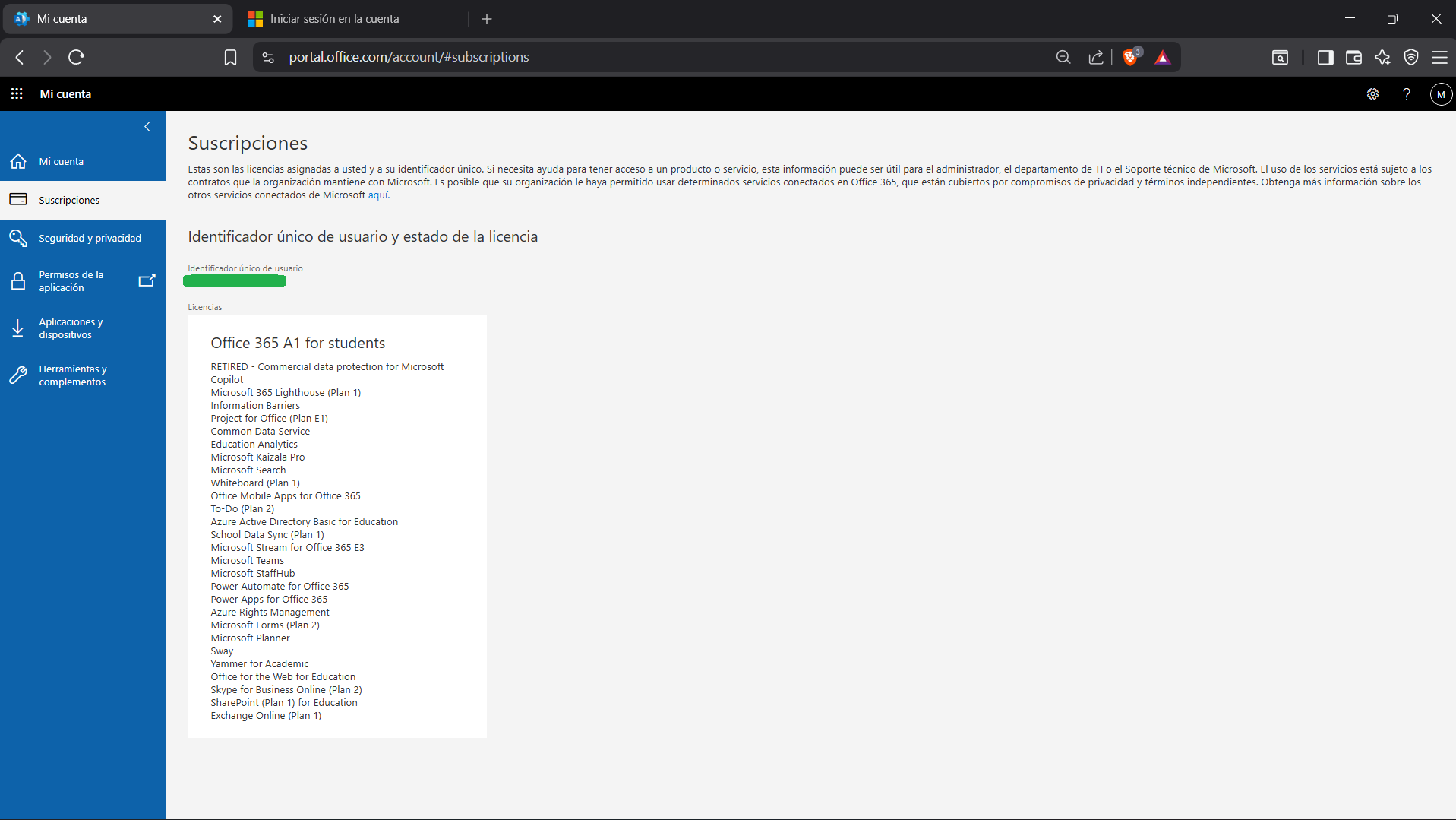 Captura de pantalla 2026-04-26 211907