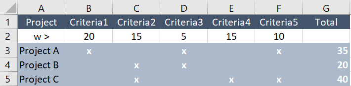 68394-demo.png