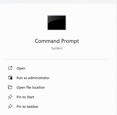 Update from July 8 was not installed error ocurred - Microsoft Q&A