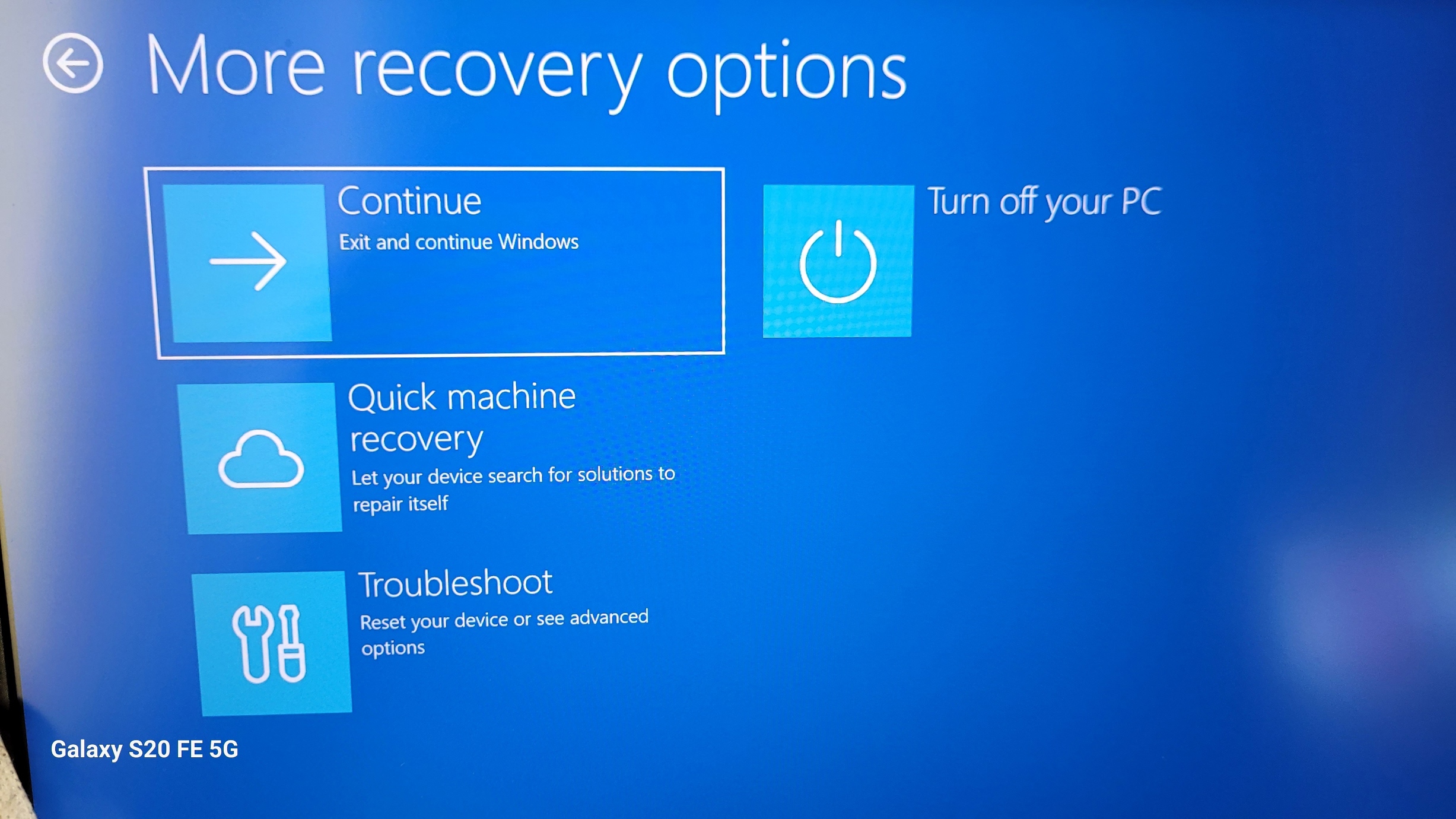 LKD_0x141_Tdr:6_IMAGE_igdkmdn64.sys_LNL_HWS_0_KMD - Microsoft Q&A