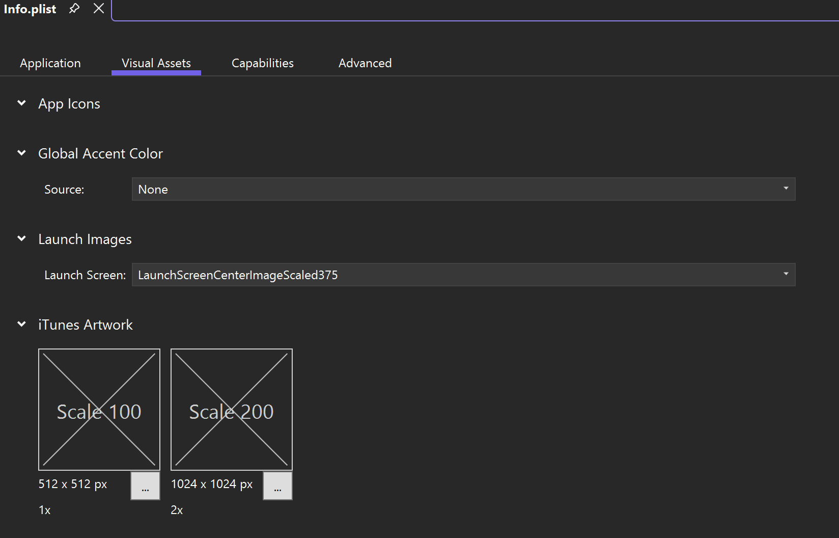 Screenshot 2025-10-26 110345
