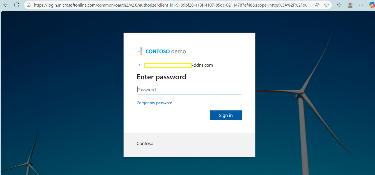 Suddenly unable to access school email using school account or signing ...