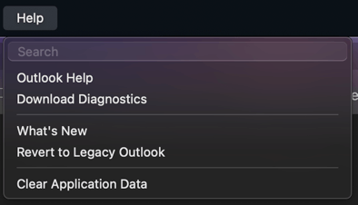 Remove RSS Feeds folder from Outlook - Microsoft Q&A