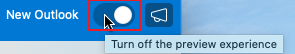 68438-snipaste-2021-02-16-13-02-49.png