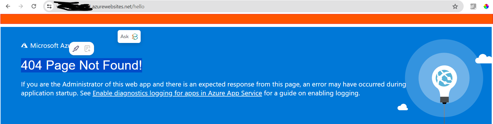 Screenshot 2024-04-11 212426