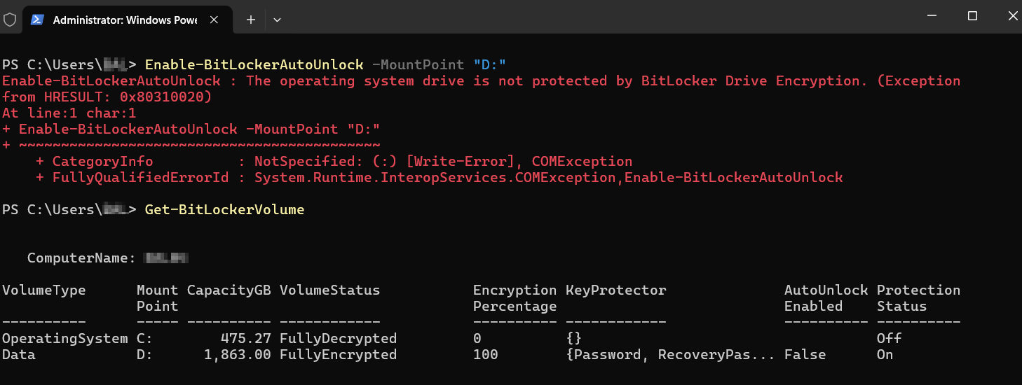2025-12-03 15_40_16- z Polski