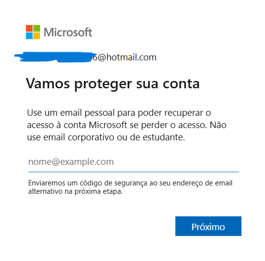 Captura de tela 2026-09-06 183932