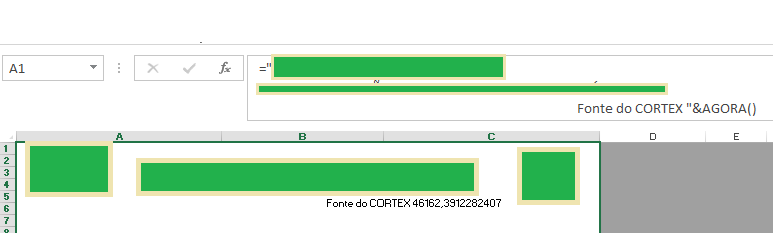 User's image