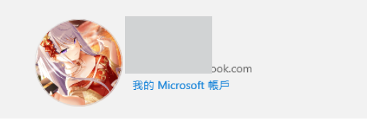 使用者的影像