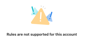 68515-snipaste-2021-02-16-13-39-51.png