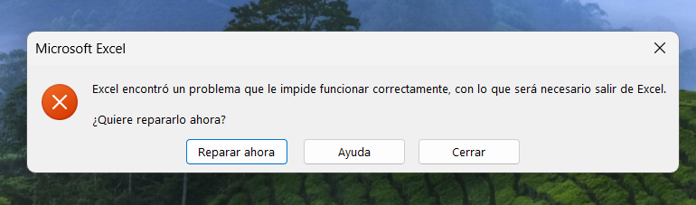 Imagen del usuario