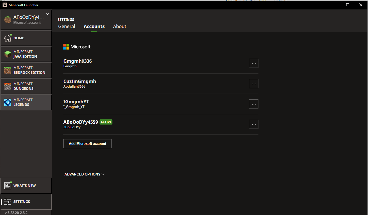 Screenshot_1