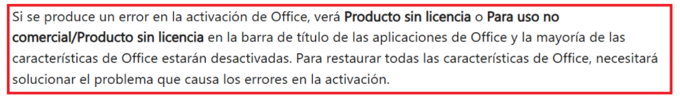 Imagen del usuario