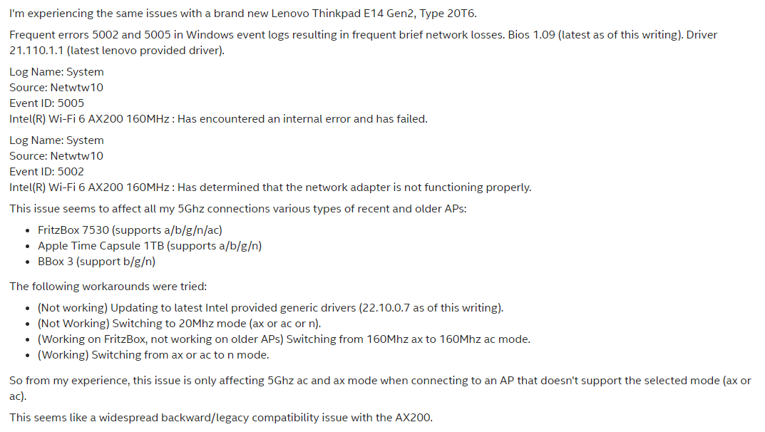 Event ID 1001 Bugcheck 0x0000007f - Microsoft Q&A