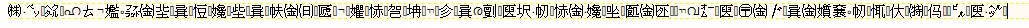 User's image