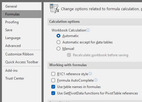 How to Disable Certain Editor Functions? - Microsoft Q&A