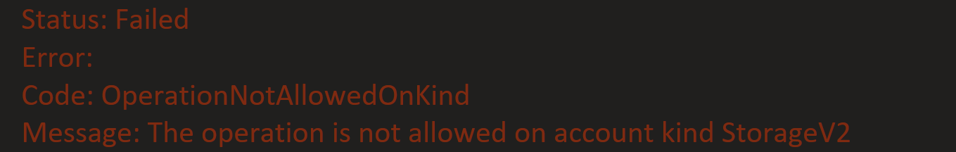 User's image