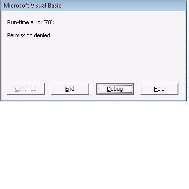 68809-a13.png