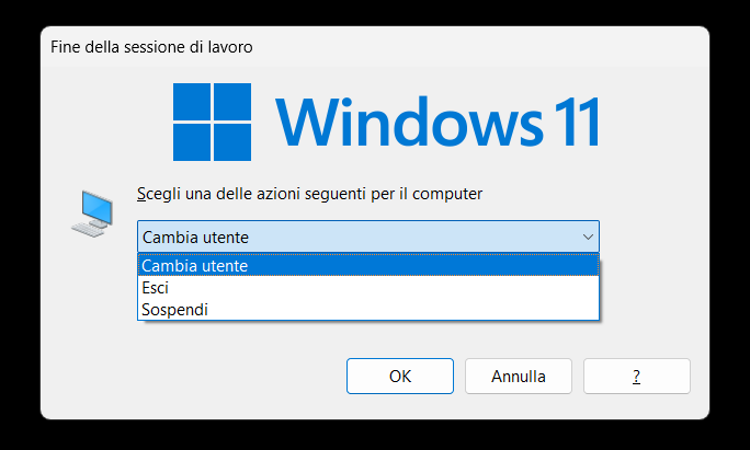 Screenshot 2025-11-24 173226