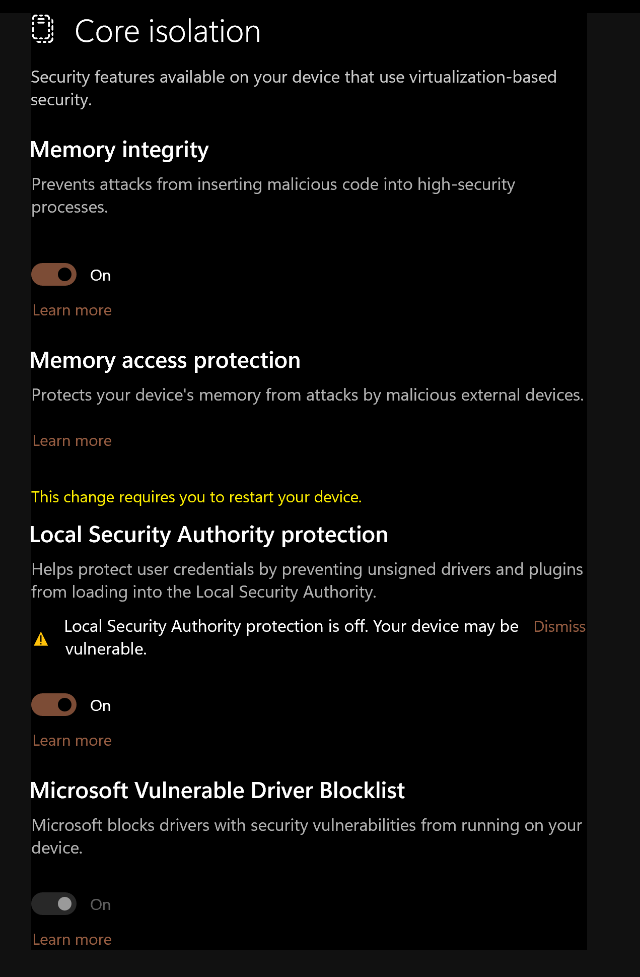 Screenshot 2023-03-20 122255