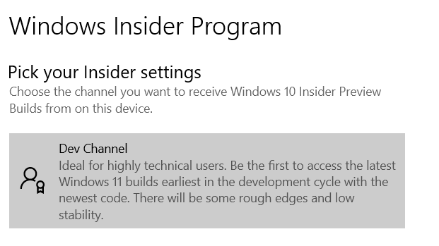 Not able to update from Windows 10 to Windows 11. - Microsoft Q&A