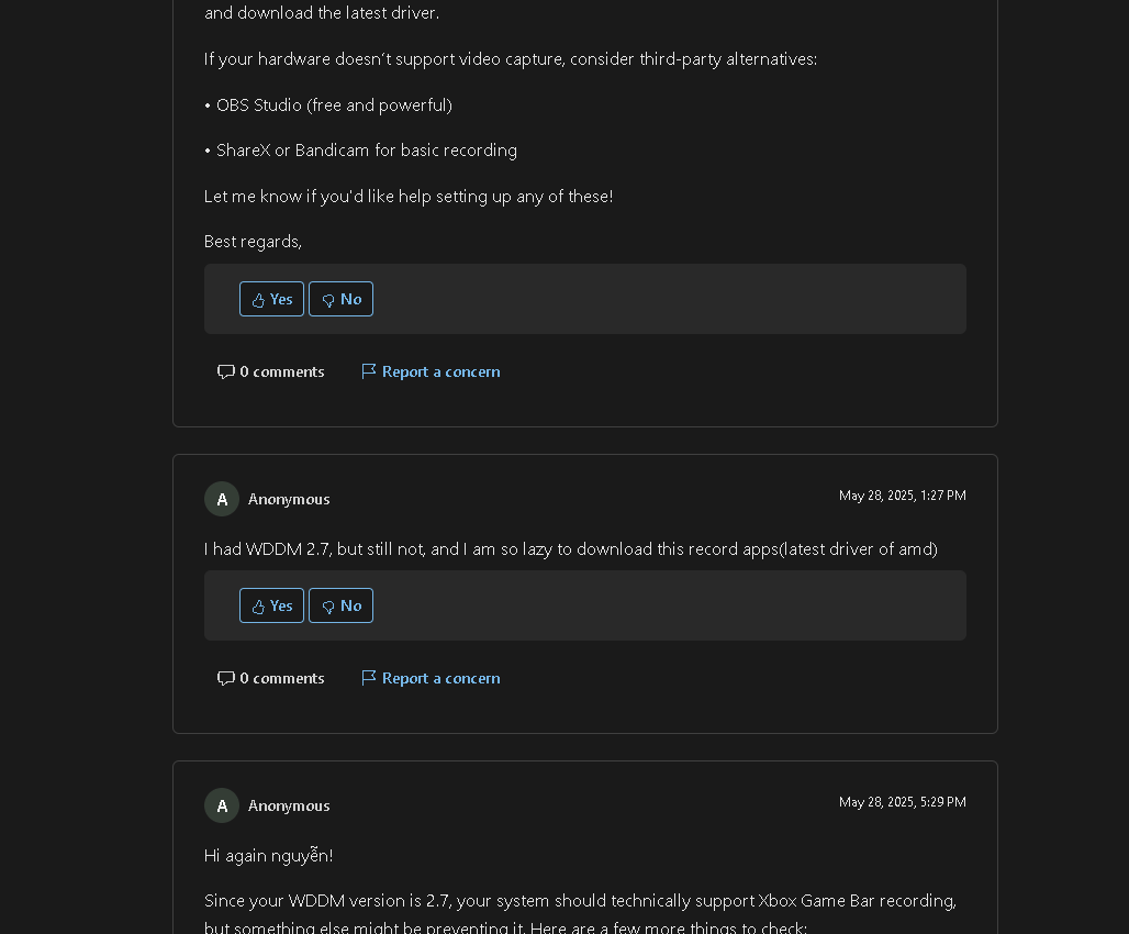 Screenshot 2025-07-22 213834