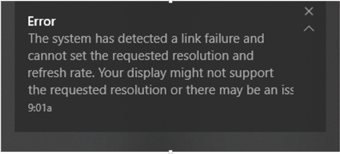 Macbook pro 2017 bootcamp windows 10 freezes when connecting Apple USB ...