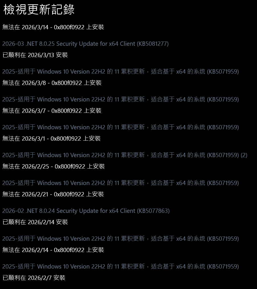 用户的图像
