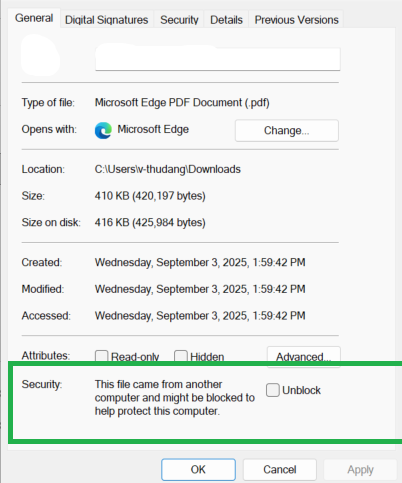 사용자의 이미지