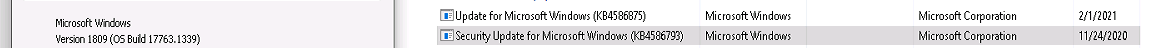 68945-winupdate.png