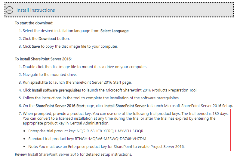 68993-sp2016-product-key.png