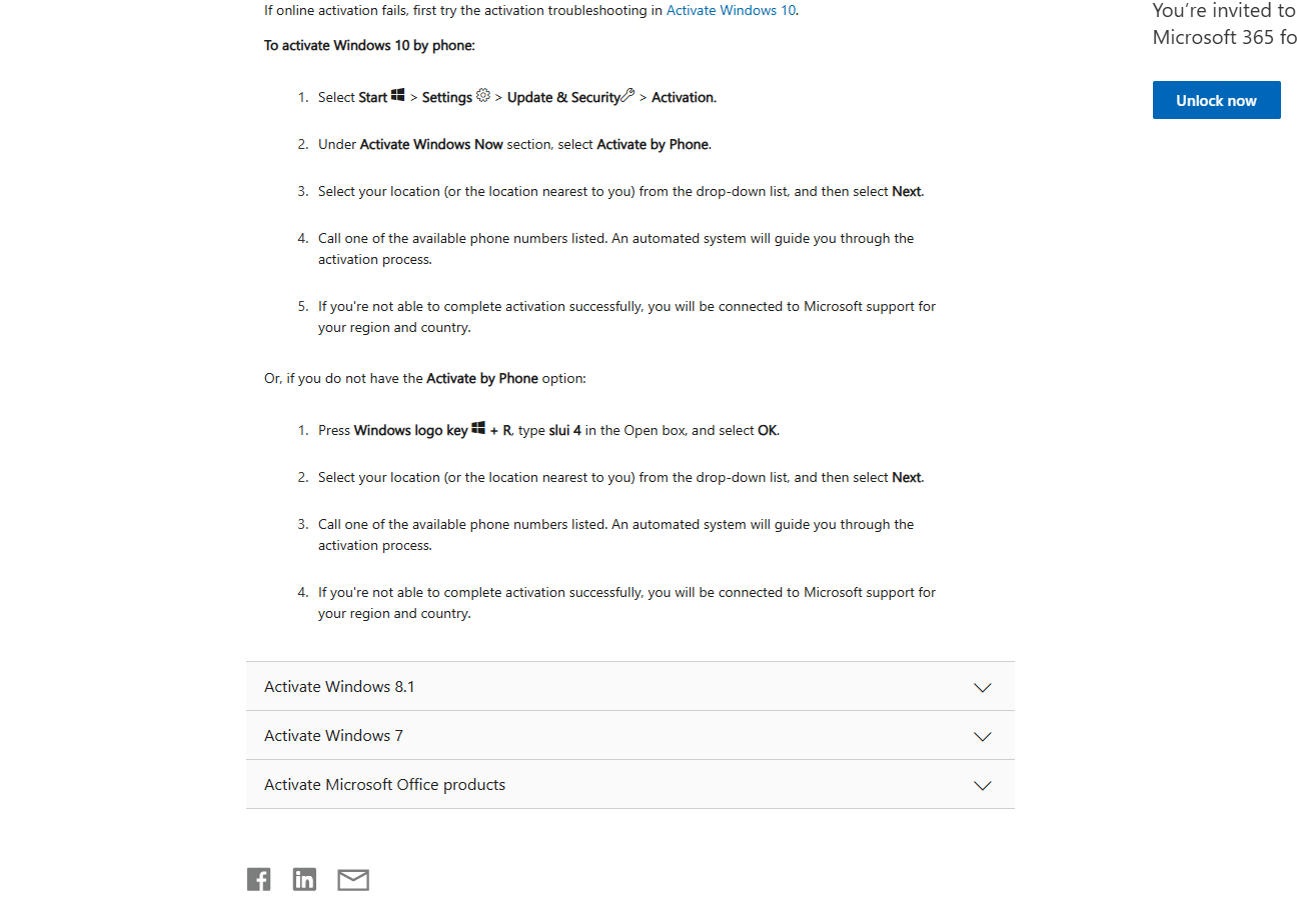 Screenshot 2025-12-04 182035
