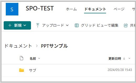 ユーザーの画像