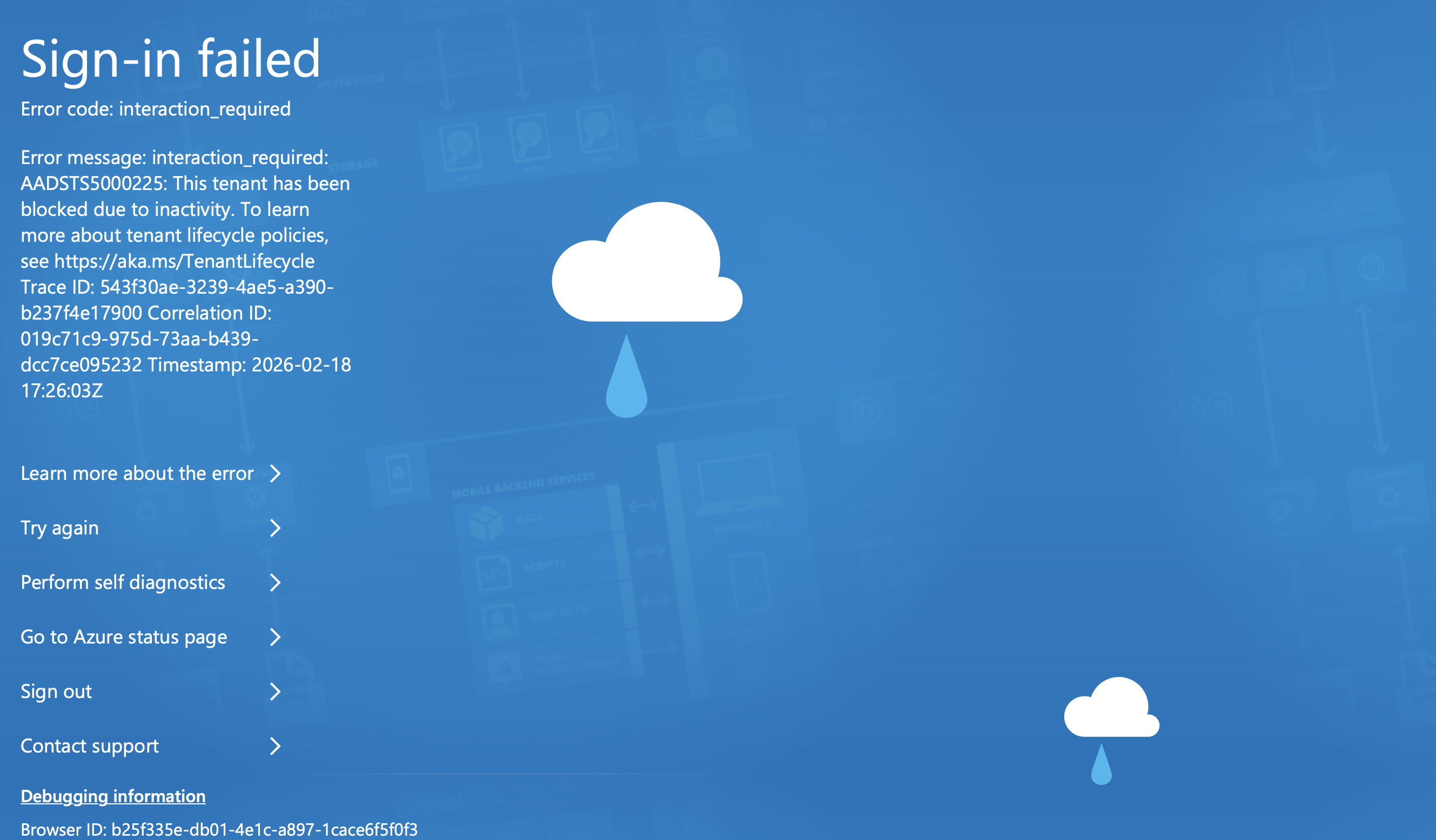 Screenshot 2026-02-18 at 9.27.19 AM