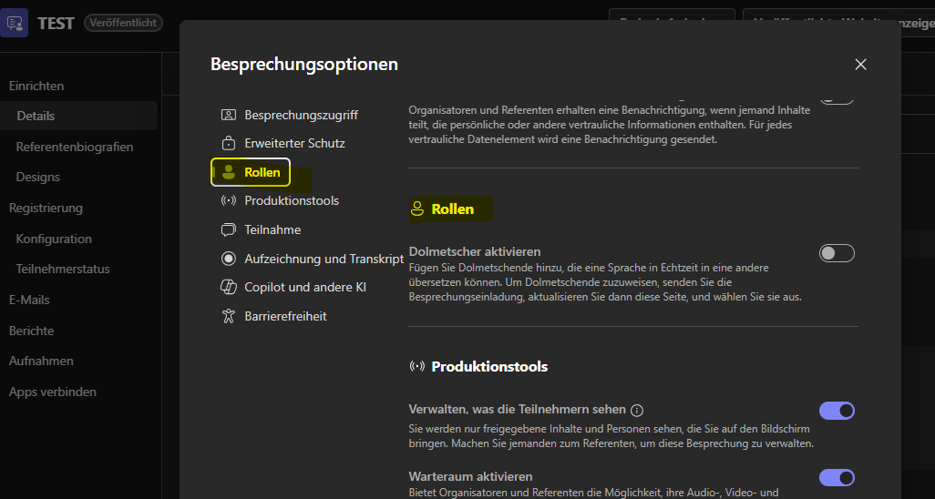 grafik