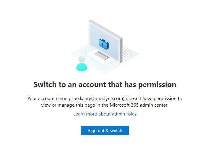 Can't Sign in my Outlook Mobile App - Microsoft Q&A