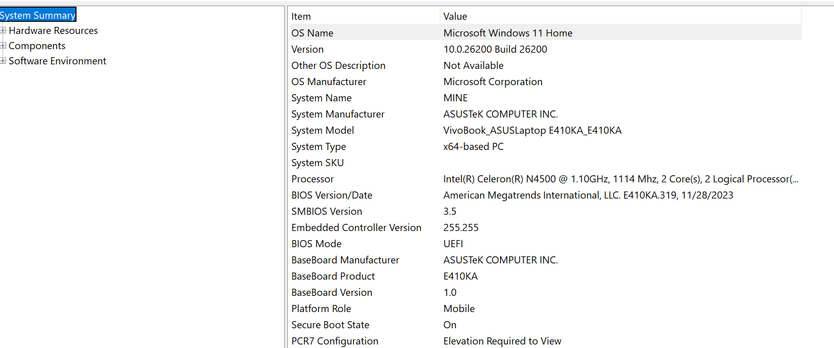 {06E6852C-A06A-49A5-9F90-AB219DA8C0B1}